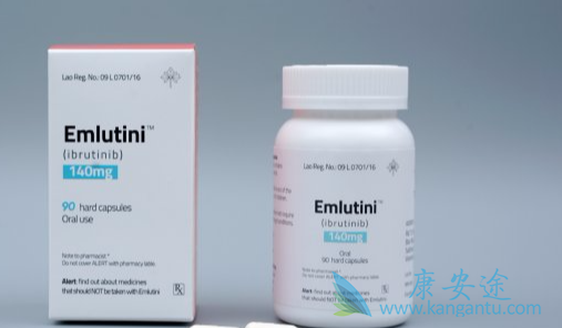 ����������;�ǻ�����ܰ���