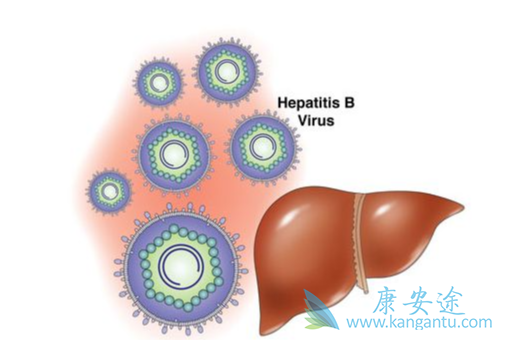 ���԰���ձ�;�Ҹβ���