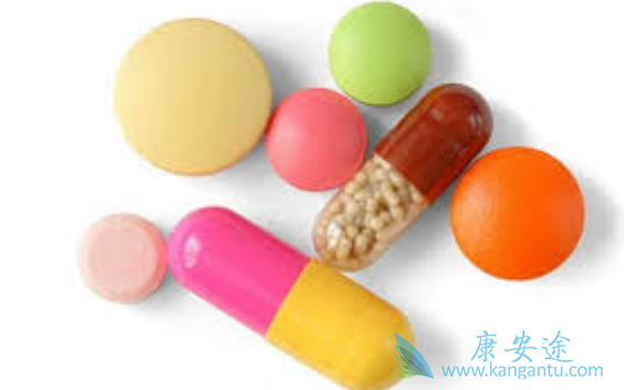 �ΰ�������Чҩ