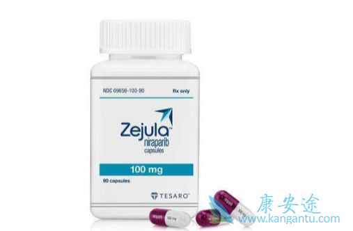 ��������;���ٰ�