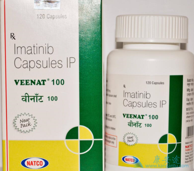 �������۸�