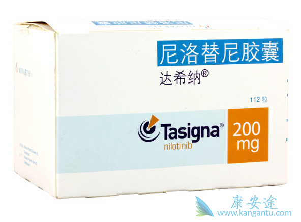 ��������;������Ѫ��