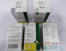 ��������ҩ�����ȷ����һ�����Ʒ�����