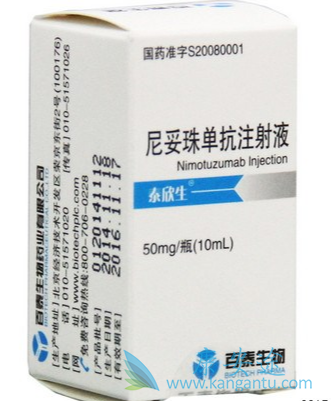 �����鵥��;����