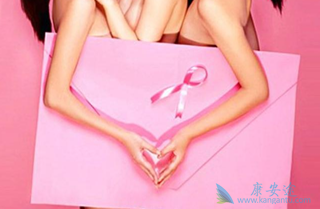 癌症;乳腺癌晚期 癌症;乳腺癌晚期