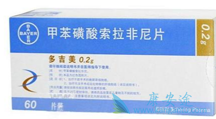 ��������;�༪��