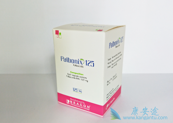 帕博西尼 帕博西尼