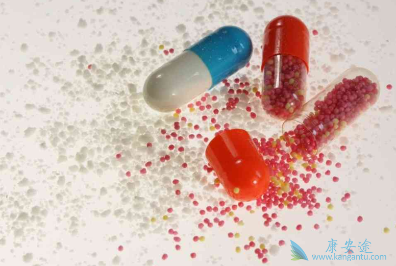 慢粒白血病;恶性肿瘤 慢粒白血病;恶性肿瘤