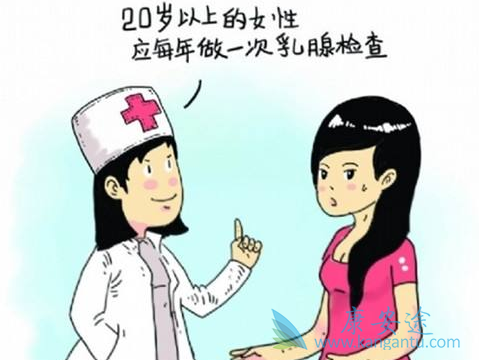 ���ٰ���ת��;���ٰ�