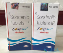 Ϊʲô��֢ҩ��ô��ӡ�Ȱ汾�Ķ༪������Ǯ��