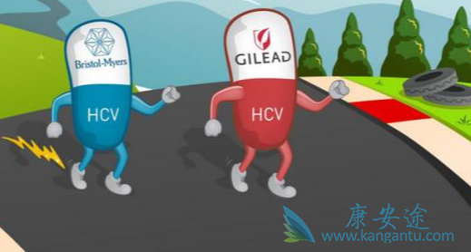 丙肝传播途径;丙肝病毒 丙肝传播途径;丙肝病毒