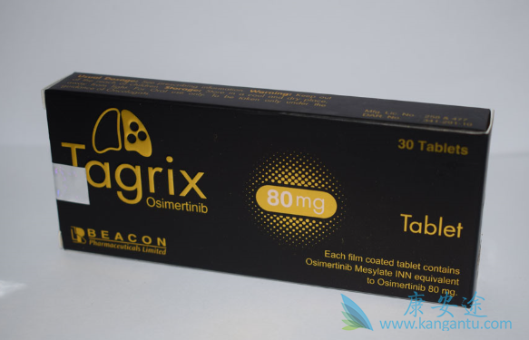 �ΰ�������Чҩ