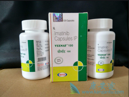 �������۸�