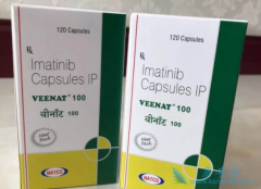 ��������ҩ�����������Ч������һЩ