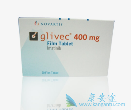 ��������ô��