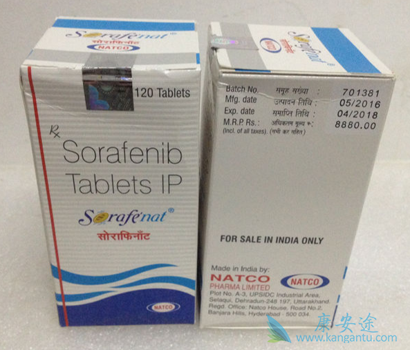 �༪��;�༪���۸�