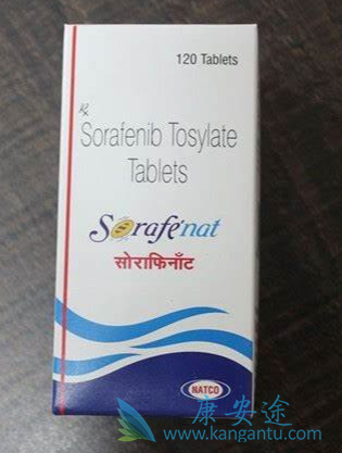 �༪����Ч;�༪��˵����