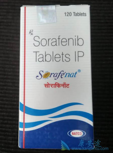 �༪���۸�;��������