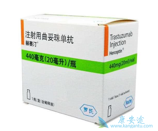 ����͡����Ч