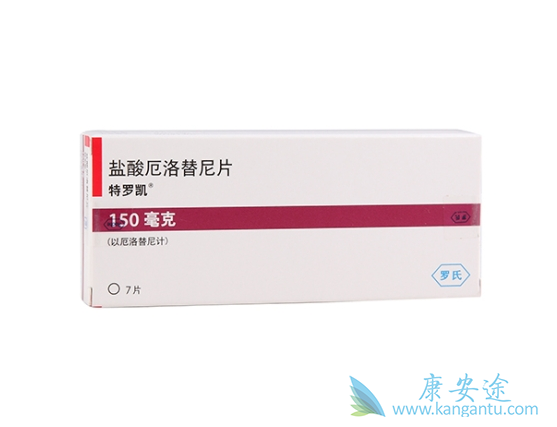 ��������Ƭ;��Сϸ���ΰ�