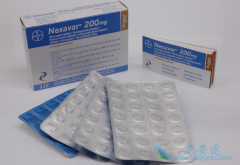 ���ΰ�ҩ������������ҩ���ж���ѡ��