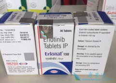 ���޿���ҩ��;�Ƿ�ɻ�������һ����ҩ��