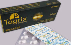 ��ϣ����9291�Ѿ����л����ٴ�����μ���