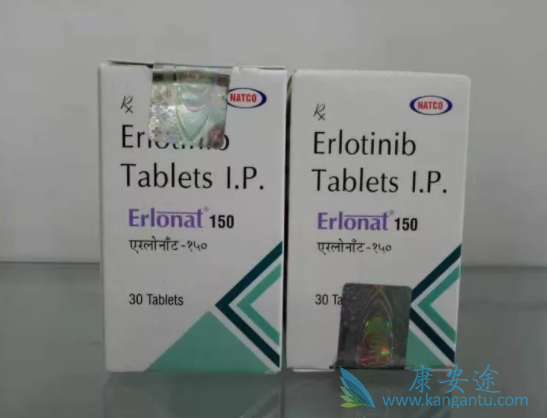 �����������Ƭ;ԭ��ҩ