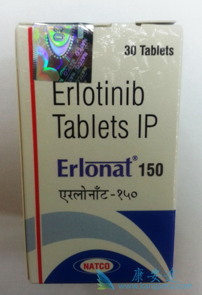 ���޿�;��Сϸ���ΰ�