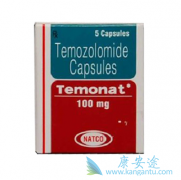 ��Ī���뱴���������ø����ô���