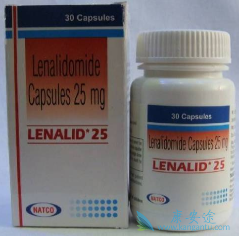 ����ҩ��;���ǶȰ�