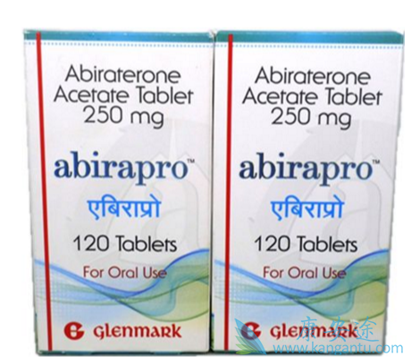 ��������;ǰ���ٰ�