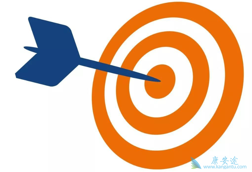 ����ҩ��;��������