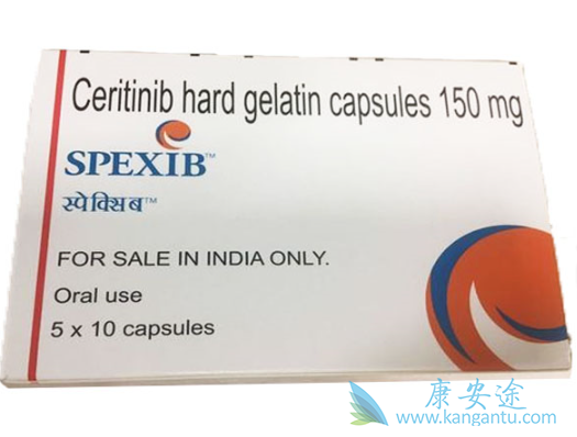 ɫ������