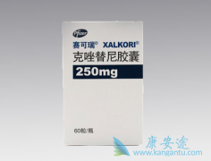 ������/����������ʱͣҩ����ӻ���ҩ