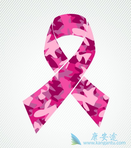 ���ٰ�;��������