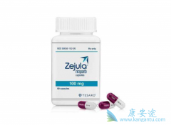 ��������(Nirapari)����HRD�����ѳ���������о�