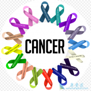 ǰ���ٰ���ν���ɸ�飿��֢5��������һ���Ƕ��٣�