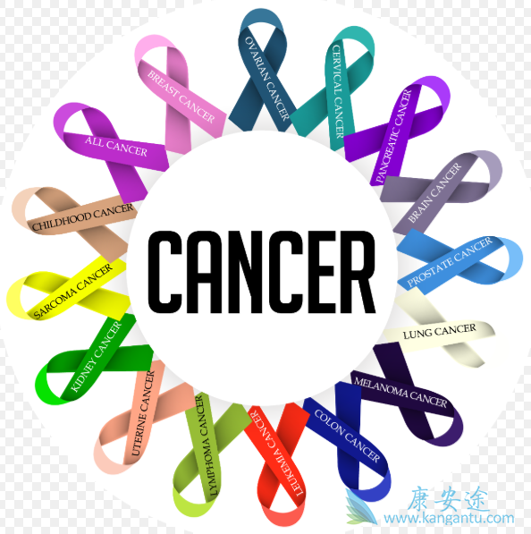 ��֢;ǰ���ٰ�