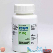 BRAF���Ƽ������������ҩԭ��