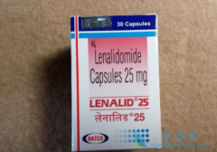 ���ǶȰ�/�����Ȱ���Ƥ��������ôӦ�ԣ�