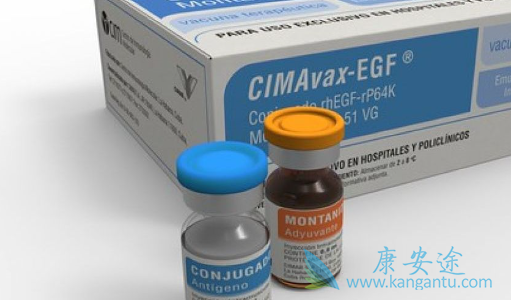 �Űͷΰ�����