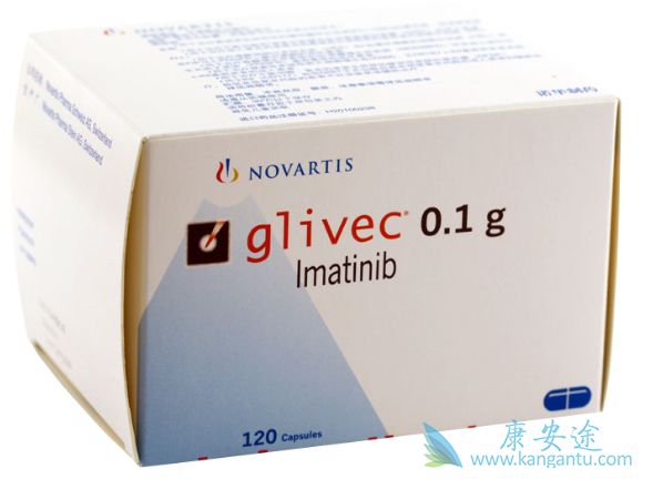 ��������ô��