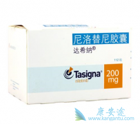 Ϊ�θ�����������������Ѫ����Ч��