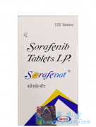 ����ҩ��༪���۸��Ƕ��٣���ͬ���ҵļ۸�һ��