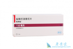 ��������Ƭ�ǿ��������Ӱ���ҩ��Ĵ�����ҩ��