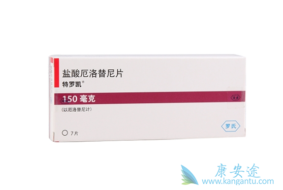 ��������Ƭ;����