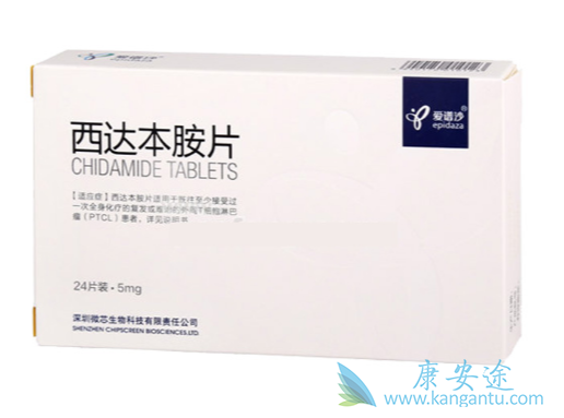 ���ﱾ���۸�;���ﱾ��