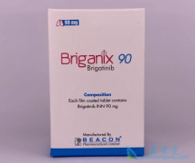 ���������밮�����������Ʒΰ��ľ����ܽ�