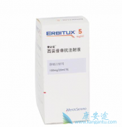 ����ҩ������������������ת���Խ�ֱ��������Ч�о�